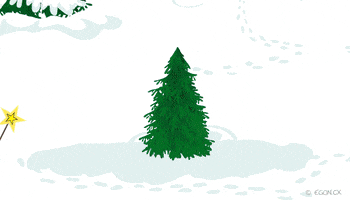 Christmas GIF