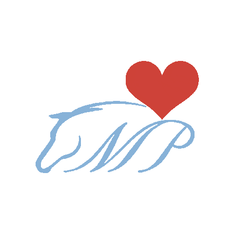 McKee-Pownall Sticker