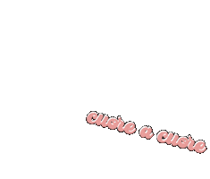 Milk Motherhood Sticker by lattemacchiato-allattamento