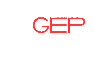 GEP Food Sticker