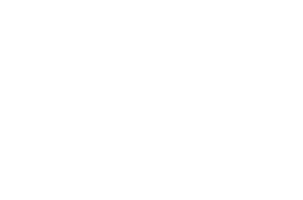 Beauty Sticker by Kemon