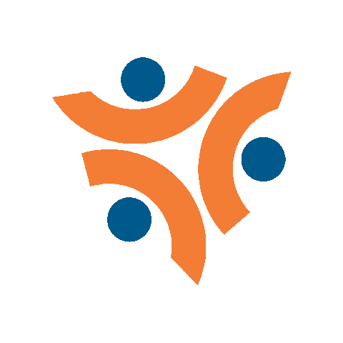 Coopex Sistema Logístico Sticker