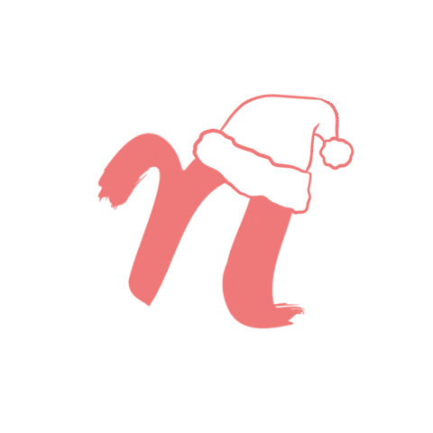 niceriaofficial Sticker