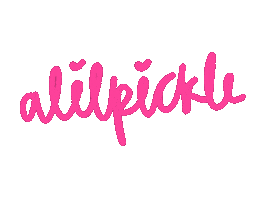 Art Sticker