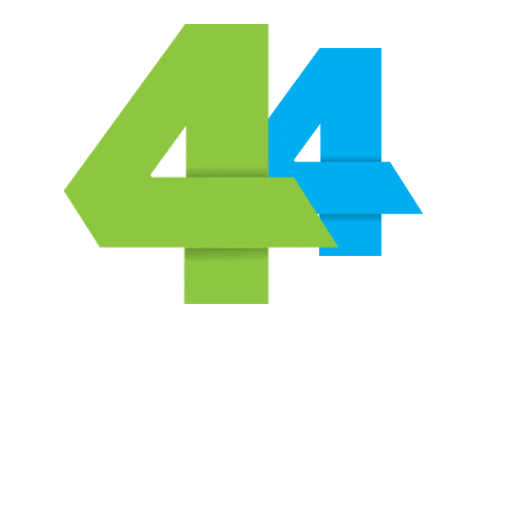 Heron Guimarães Sticker