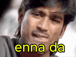 Tamil GIF