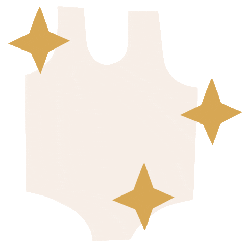 Tabeeze Sticker