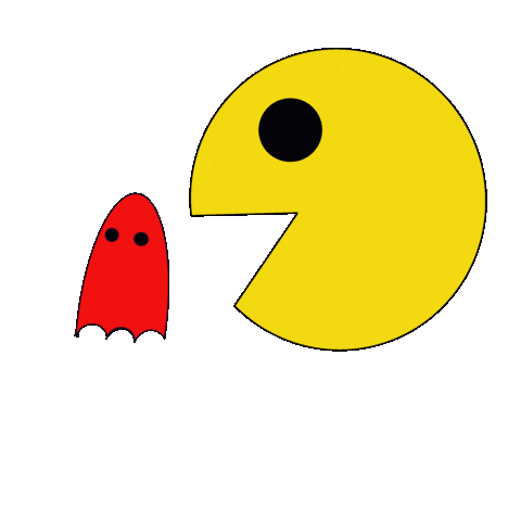 Game Sticker