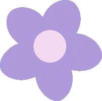 Happy Summer Sticker by HollyBroderie