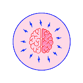 Canestenau Sticker