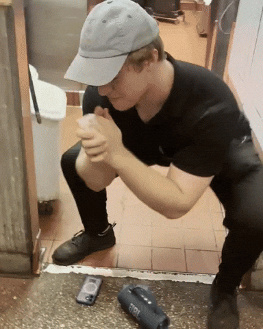 Thankyous GIF