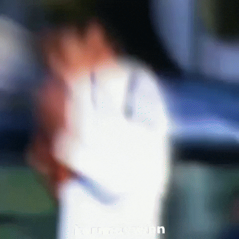 Karimavwinn GIF