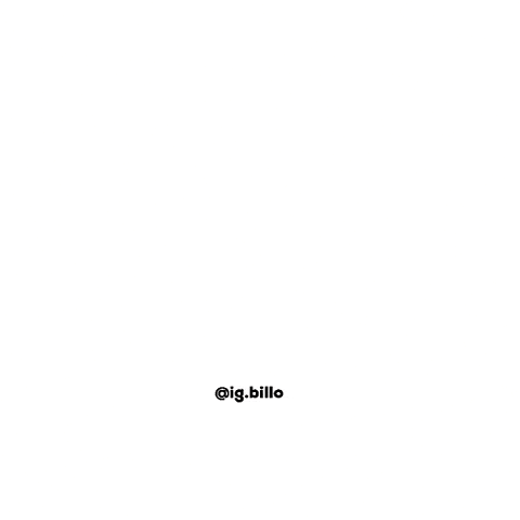 Pakistan Urdu GIF
