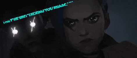 Animated GIF