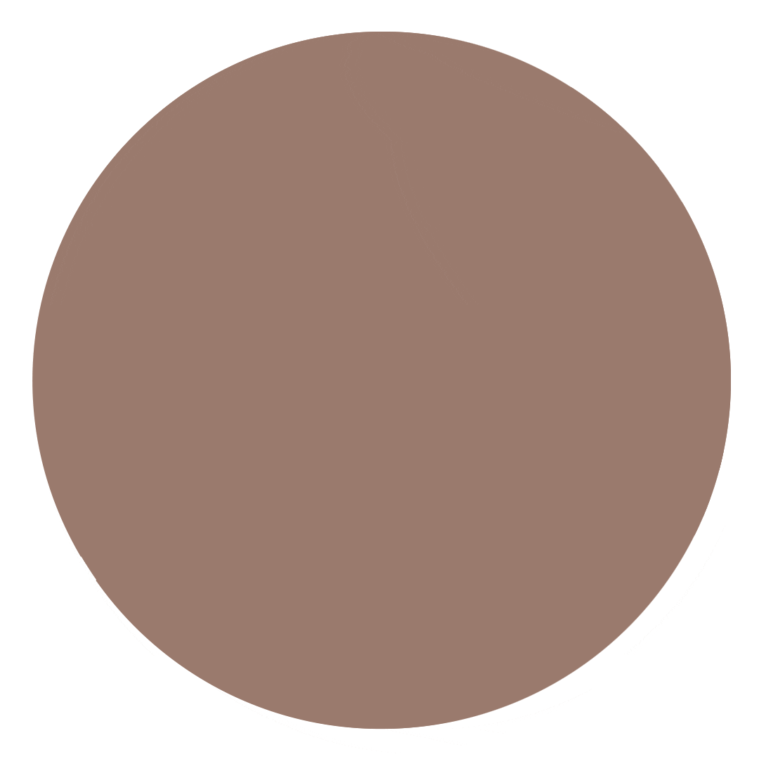 Hotel Goldener Berg Sticker