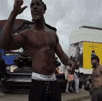 Protectfromenemies GIF