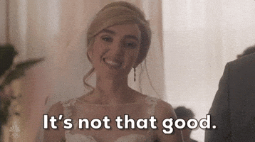 Not Great Snl GIF by Saturday Night Live