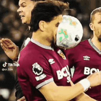 GIF by Kaptan