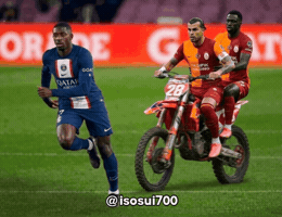 El Patron Instagram GIF