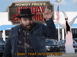 Pro Wrestling Want GIF by Howdy Price