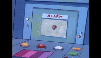 Reaction GIF