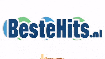 BesteHits GIF