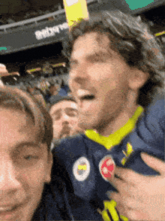 Ferdi GIF