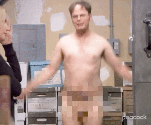 Naked Gifs Get The Best Gif On Giphy 6