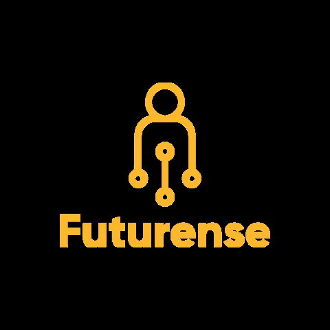 futurense future data science futurense GIF