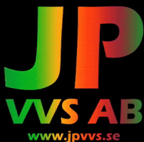 JP VVS AB GIF