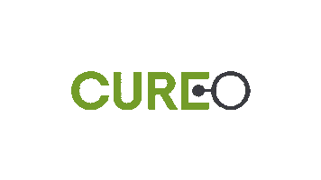 Cureo Vr Therapy Sticker by CUREosity
