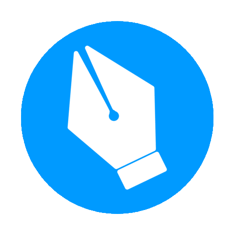Aperrarte Sticker