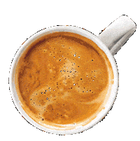 Sticker by Thesmallvillehotel