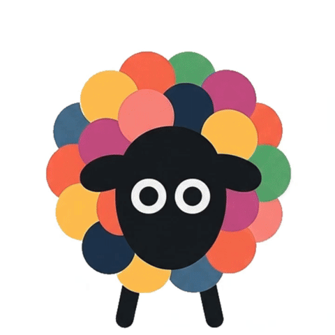 Happy GIF