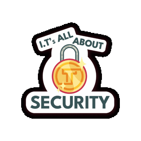topsupportau Sticker
