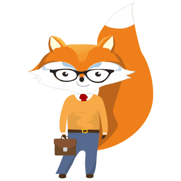 Nedlis Company Sticker