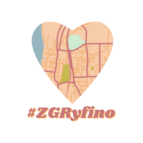 Gryfino Sticker by MrGreen - producent biopreparatów