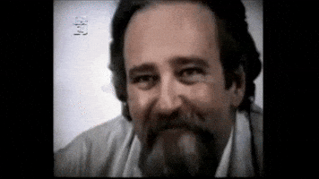 Filme Brasileiro GIF