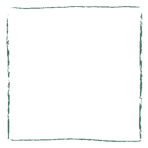 Frame Sticker for iOS & Android