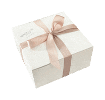 Beauty Lab Skincare Sticker