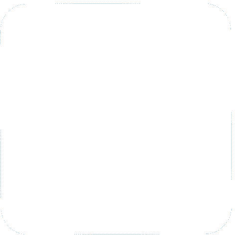 ITCF Centre Ardenne Sticker