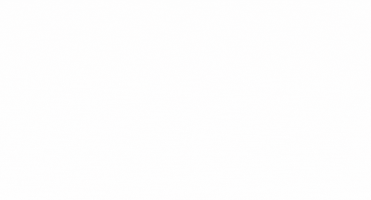 Fun Love GIF by Little Orchard Festival