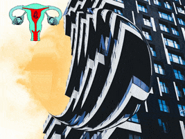 200.gif?cid=fc005b08bf4e5ae0f9db6ed8556757e9aa1ced34b6f52768&rid=200.gif&ct=g