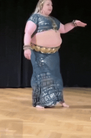 giphy.gif