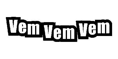 Maciço Web Sticker
