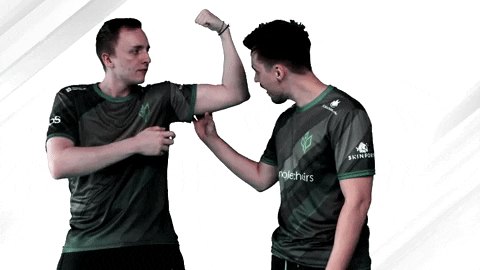 Csgo-skins GIFs - Get the best GIF on GIPHY