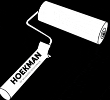 Hoekman GIF