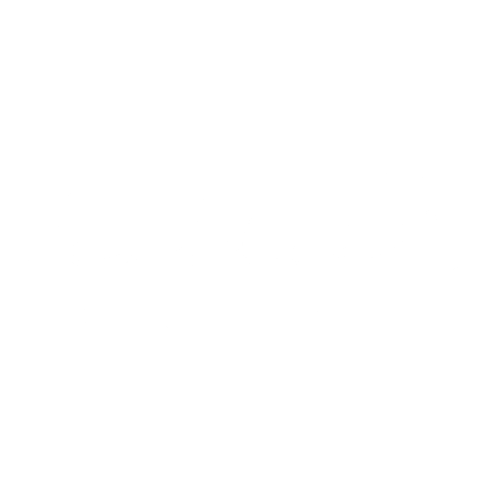 Body Yes Sticker by ambaresteticacba