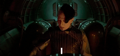 https://media4.giphy.com/media/R1sIadPan02Dm/giphy.gif