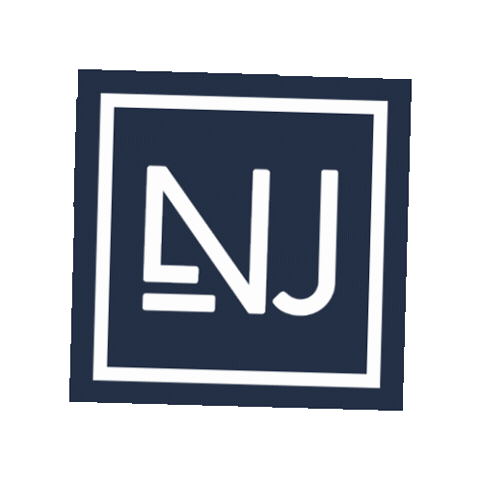 Nj Sticker by njproduction